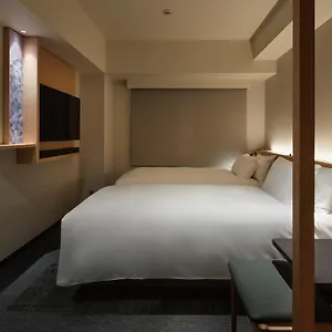Hotel Agora Karasuma, Kyōto