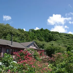 伊豆大島 ホテル＆リゾート マシオ リゾート 大島